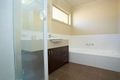 Property photo of 18/23-29 Catherine Road Seabrook VIC 3028