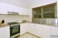 Property photo of 7 Mostyn Road Darlington SA 5047