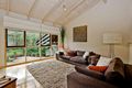 Property photo of 36 Onkara Court Eltham VIC 3095