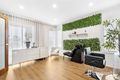 Property photo of 30 Wiltshire Boulevard Thornhill Park VIC 3335