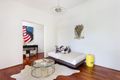 Property photo of 20 Gleneagle Street Kenmore QLD 4069