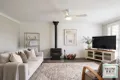 Property photo of 6 Crossley Avenue McGraths Hill NSW 2756
