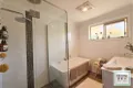 Property photo of 6 Crossley Avenue McGraths Hill NSW 2756