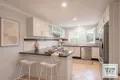 Property photo of 6 Crossley Avenue McGraths Hill NSW 2756