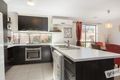 Property photo of 20 Farmdale Road Pakenham VIC 3810