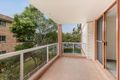 Property photo of 5/351-353 President Avenue Gymea NSW 2227