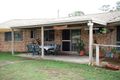 Property photo of 36 Hannant Road Hatton Vale QLD 4341