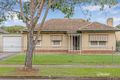 Property photo of 33 Hewitt Road Elizabeth South SA 5112
