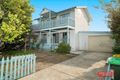 Property photo of 12 Lansell Road Cowes VIC 3922