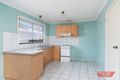 Property photo of 12 Lansell Road Cowes VIC 3922