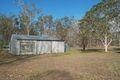 Property photo of 11 Gutteridge Road Coominya QLD 4311