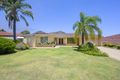 Property photo of 22 Horton Crescent Marangaroo WA 6064