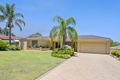 Property photo of 22 Horton Crescent Marangaroo WA 6064