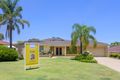 Property photo of 22 Horton Crescent Marangaroo WA 6064