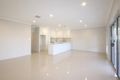 Property photo of 19 Debham Street Morphett Vale SA 5162