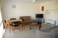 Property photo of 5/39-41 Orton Street Ocean Grove VIC 3226
