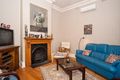 Property photo of 27 Townsend Street Parkside SA 5063