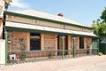 Property photo of 27 Townsend Street Parkside SA 5063
