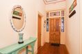 Property photo of 27 Townsend Street Parkside SA 5063