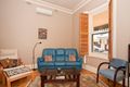 Property photo of 27 Townsend Street Parkside SA 5063