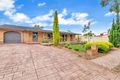 Property photo of 3 Bristol Way Salisbury East SA 5109