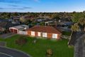Property photo of 24 Ganges Court Werribee VIC 3030