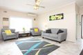 Property photo of 32 Tobys Boulevard Mount Pritchard NSW 2170
