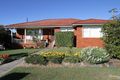 Property photo of 1 Benaud Street Charlestown NSW 2290