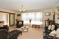 Property photo of 1 Benaud Street Charlestown NSW 2290