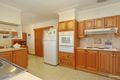 Property photo of 1 Benaud Street Charlestown NSW 2290