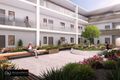 Property photo of 32/75 Brewer Street Perth WA 6000
