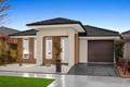 Property photo of 13 Hestia Avenue Cranbourne West VIC 3977