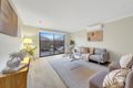 Property photo of 13 Hestia Avenue Cranbourne West VIC 3977