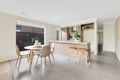 Property photo of 13 Hestia Avenue Cranbourne West VIC 3977