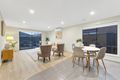 Property photo of 13 Hestia Avenue Cranbourne West VIC 3977