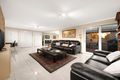 Property photo of 4 Welsh Court Bayswater VIC 3153