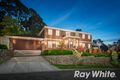 Property photo of 31 Panorama Avenue Ringwood North VIC 3134