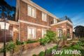 Property photo of 31 Panorama Avenue Ringwood North VIC 3134