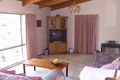 Property photo of 146-148 Hoddle Street Howlong NSW 2643