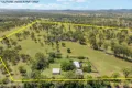 Property photo of 54334 Bruce Highway Ambrose QLD 4695