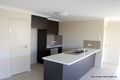 Property photo of 14 Serenity Court Crestmead QLD 4132