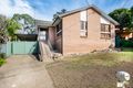 Property photo of 6 Barina Crescent Emu Plains NSW 2750