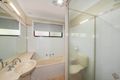 Property photo of 6 Barina Crescent Emu Plains NSW 2750