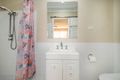 Property photo of 6 Barina Crescent Emu Plains NSW 2750
