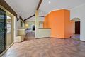 Property photo of 22 Horton Crescent Marangaroo WA 6064