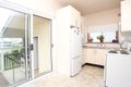 Property photo of 32 Tobys Boulevard Mount Pritchard NSW 2170