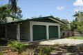 Property photo of 42 Cheviot Street Smithfield QLD 4878