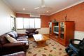 Property photo of 50 Flagstone Avenue Rangewood QLD 4817
