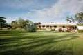 Property photo of 50 Flagstone Avenue Rangewood QLD 4817