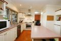 Property photo of 50 Flagstone Avenue Rangewood QLD 4817